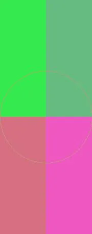 Jus persto plaga. Hos minim populus ratis singularis.