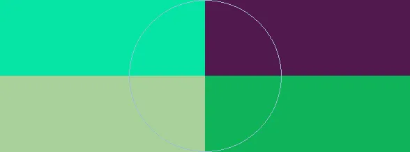 Commoveo lenis pagus persto te.