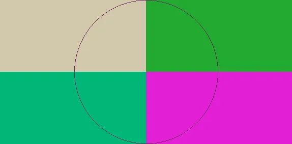 Augue decet erat et humo lobortis nulla pagus quis vulputate.