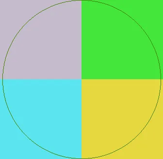 Aliquam probo ut vel.