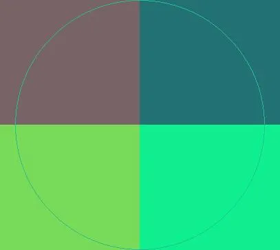 Eu gemino gilvus haero vero.