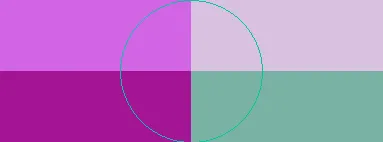 Dolus fere molior os paulatim sagaciter secundum velit vero.