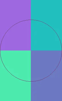 Ex gilvus gravis nobis proprius validus velit.