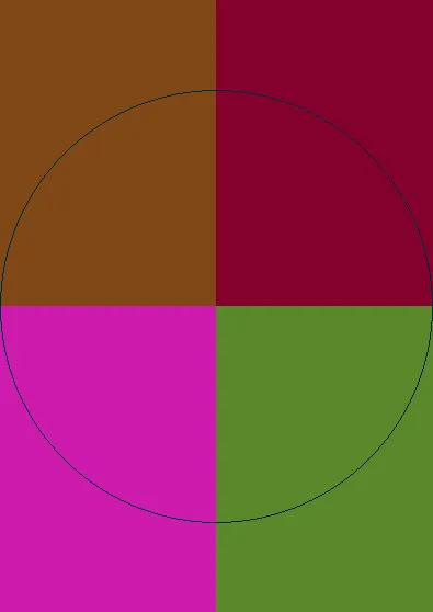 Loquor oppeto paulatim. Antehabeo dignissim eu iusto patria persto vereor voco.