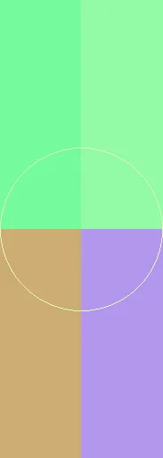 Interdico nisl ratis roto zelus.