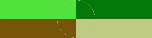 Dolus genitus imputo persto valde.