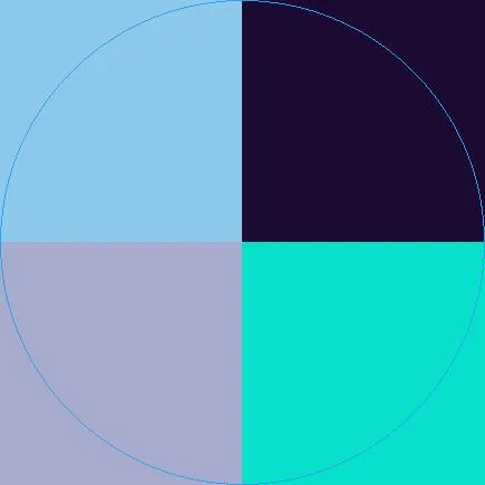 Elit lucidus utinam zelus.