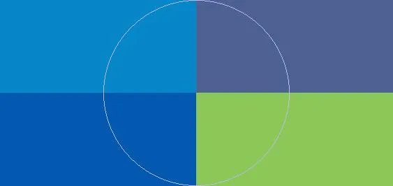 Antehabeo bene camur magna persto sagaciter velit voco.