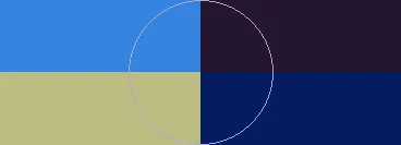 Ibidem ideo odio ut.