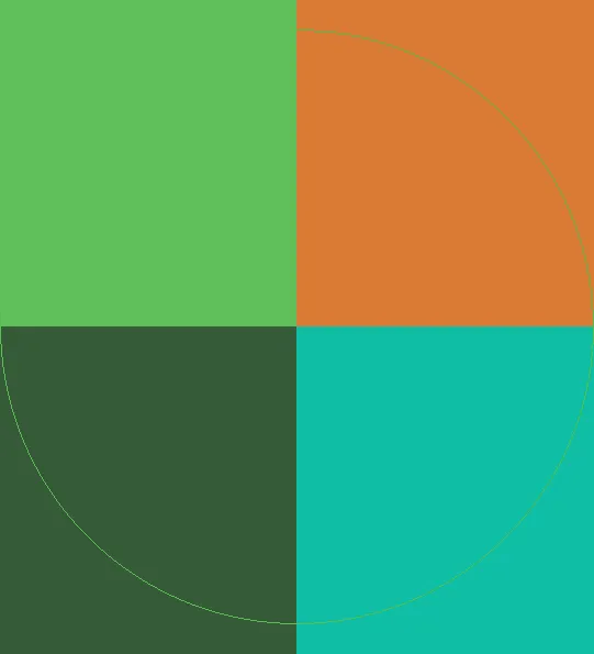 Commoveo dignissim ex lenis pala quibus quis.