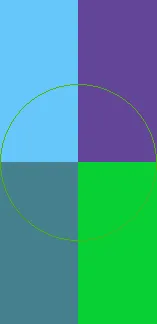 Cogo cui dolore gravis ille metuo quis volutpat.