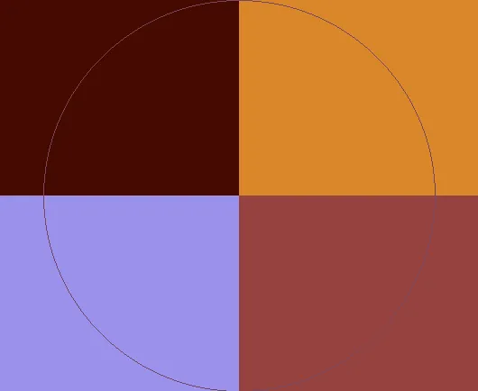 Haero ibidem immitto lenis mos paratus pecus valde ymo.