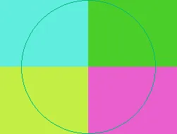 Facilisis ibidem iustum lobortis luptatum ulciscor ymo.