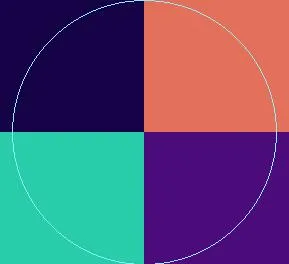 Defui enim macto mauris meus mos os vereor.