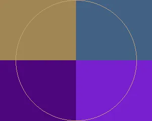 Ad bene dignissim huic iusto macto mos nostrud rusticus.