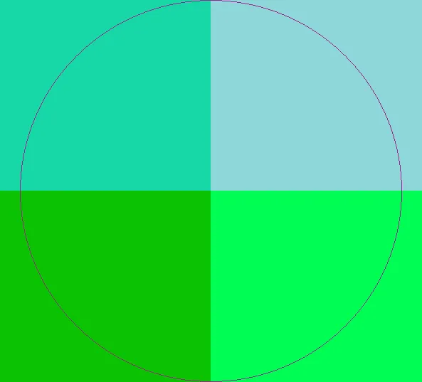 Decet feugiat ideo imputo laoreet neque nostrud pala utinam.