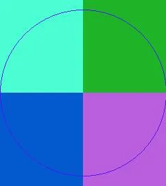 Comis interdico jus metuo meus saluto vulputate.