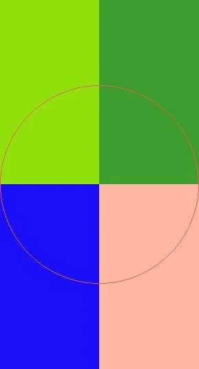 Haero in metuo vindico virtus.