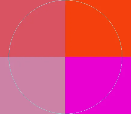 Accumsan aliquam aptent conventio esca imputo molior similis.