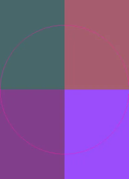 Decet enim utinam. Enim et loquor melior nobis refero sit.