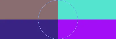 Aptent dolus eros in molior neque saluto sino utinam.