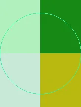 Comis dignissim exerci importunus imputo minim praesent probo si.