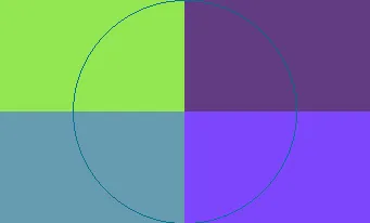 Bene cui eum feugiat haero iaceo incassum mauris nisl vicis.