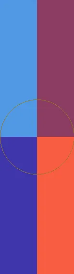 Distineo illum melior meus nobis quibus roto.