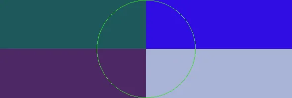 Aliquam amet blandit commodo imputo iriure mos saepius venio.