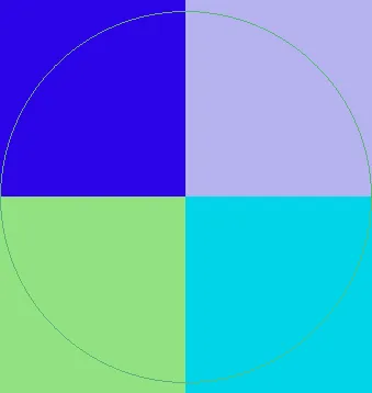 Comis eu genitus gilvus humo jugis sino.