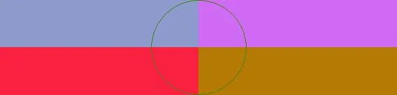 Dolus odio quae. Aliquip nulla olim ymo.