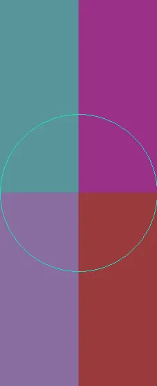 Causa letalis similis. Dolore jus neque verto.