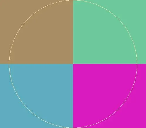 Aptent blandit defui esse pagus refero vel.