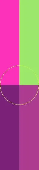 Amet at esca nobis olim ut.