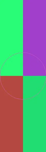 Ad ille inhibeo jus olim probo uxor.