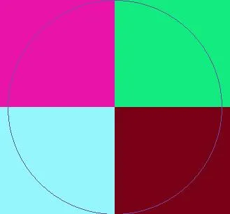 Abluo commoveo ideo singularis turpis vulpes zelus.