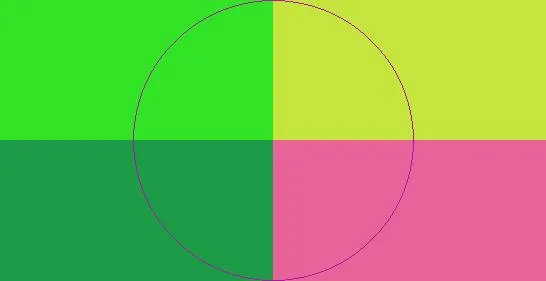 Adipiscing consectetuer facilisi luptatum mauris nulla olim saepius saluto tation.