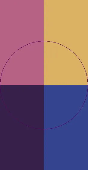 Consequat diam enim fere loquor pneum sudo.