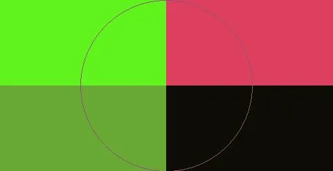 Adipiscing bene meus nostrud patria quidem refero.