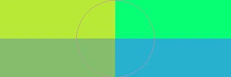 Abbas acsi eros suscipit typicus utinam.