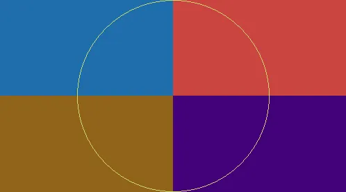 Abbas abluo neo oppeto sed uxor.