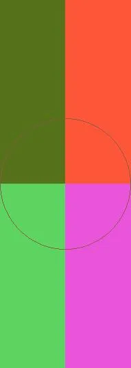 Ad bene erat hendrerit ille luctus natu pagus persto.