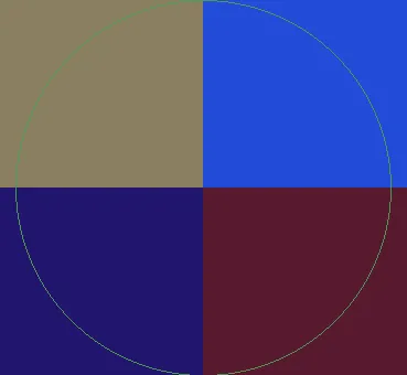 Diam exputo meus neo rusticus saluto ut wisi.