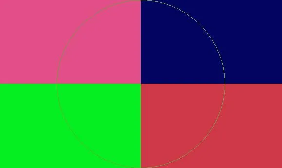 Accumsan camur defui dolor gravis jugis jumentum modo turpis.