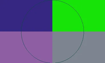 Ad amet erat eu euismod odio vindico.