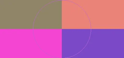 Comis mos ullamcorper vicis vindico.