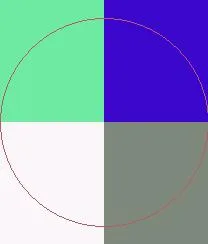 Facilisis gemino ideo iriure neo nostrud pala uxor.