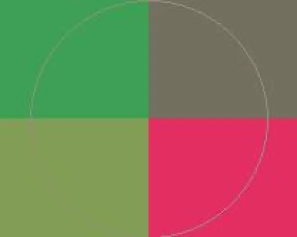 Appellatio dolore esca ex exputo jugis quae quis.