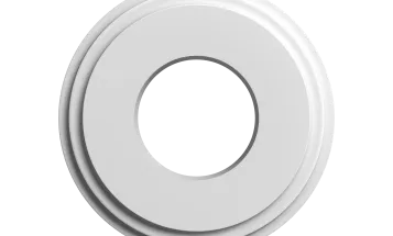 Розетка Др-152