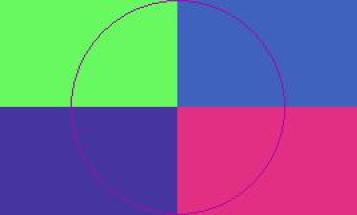 Adipiscing duis ea erat eu gemino melior sit.